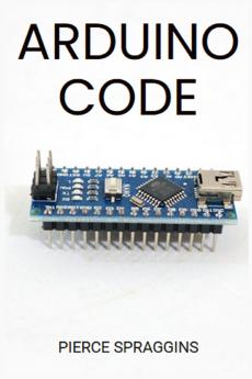 ARDUINO CODE