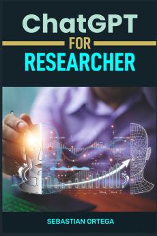ChatGPT for Researcher
