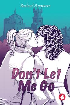 Don't Let Me Go