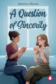 A Question of Sincerity