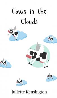 Cows in the Clouds