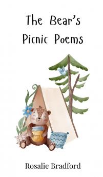 The Bear's Picnic Poems