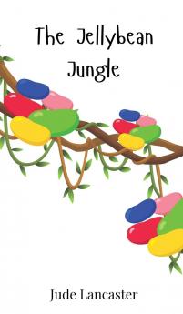 The Jellybean Jungle