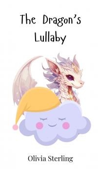 The Dragon's Lullaby