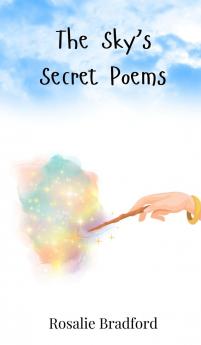 The Sky's Secret Poems