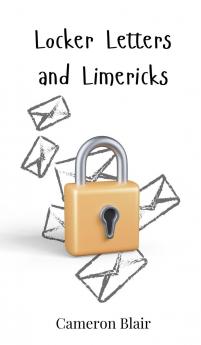 Locker Letters and Limericks
