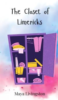 The Closet of Limericks