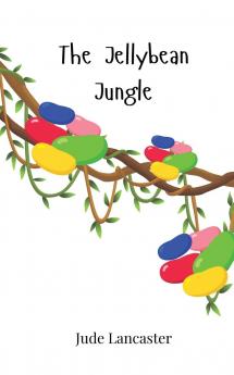 The Jellybean Jungle