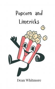 Popcorn and Limericks
