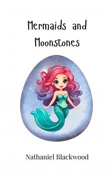 Mermaids and Moonstones
