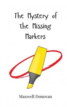 The Mystery of the Missing Markers