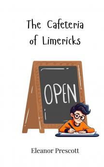 The Cafeteria of Limericks
