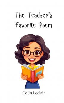 The Teacher's Favorite Poem