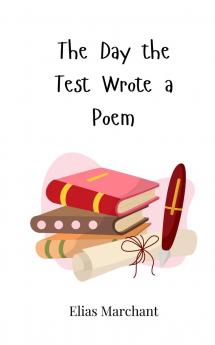 The Day the Test Wrote a Poem