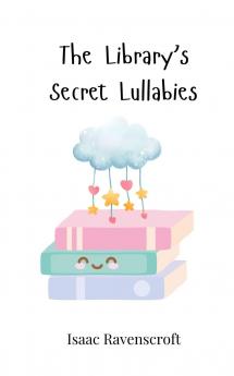 The Library's Secret Lullabies