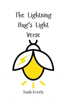 The Lightning Bug's Light Verse