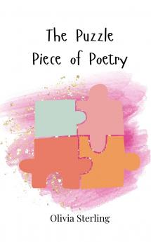 The Puzzle Piece of Poetry