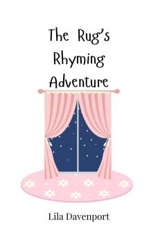 The Rug's Rhyming Adventure