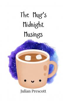 The Mug's Midnight Musings