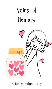 Veins of Memory