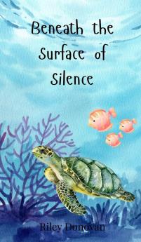 Beneath the Surface of Silence