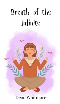 Breath of the Infinite