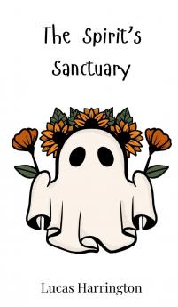 The Spirit's Sanctuary