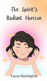 The Spirit's Radiant Horizon