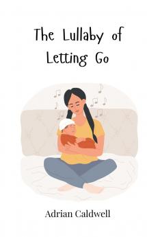 The Lullaby of Letting Go
