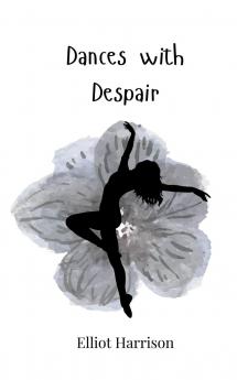 Dances with Despair