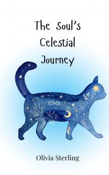 The Soul's Celestial Journey