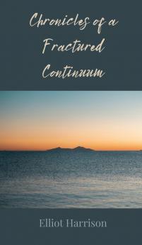 Chronicles of a Fractured Continuum