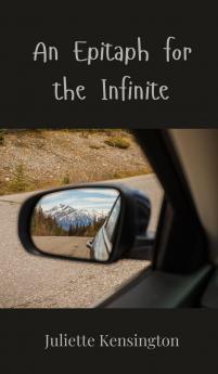 An Epitaph for the Infinite