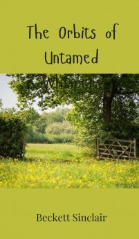 The Orbits of Untamed Whispers