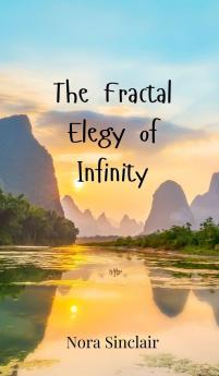 The Fractal Elegy of Infinity