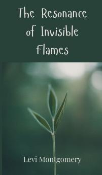 The Resonance of Invisible Flames