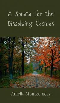 A Sonata for the Dissolving Cosmos