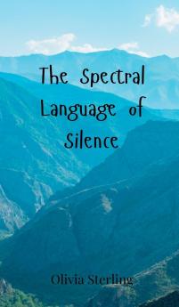 The Spectral Language of Silence