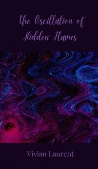 The Oscillation of Hidden Flames