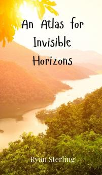 An Atlas for Invisible Horizons