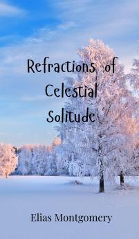 Refractions of Celestial Solitude