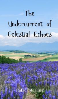 The Undercurrent of Celestial Echoes
