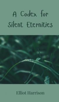 A Codex for Silent Eternities