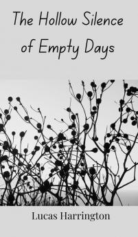 The Hollow Silence of Empty Days