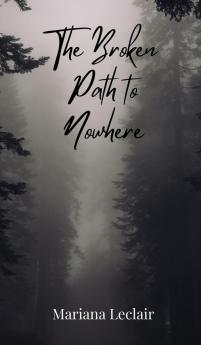 The Broken Path to Nowhere