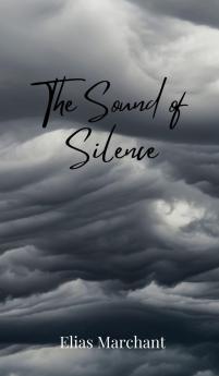 The Sound of Silence