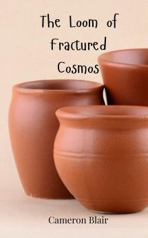 The Loom of Fractured Cosmos