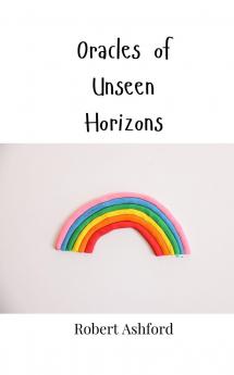 Oracles of Unseen Horizons
