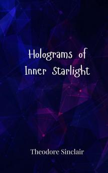 Holograms of Inner Starlight