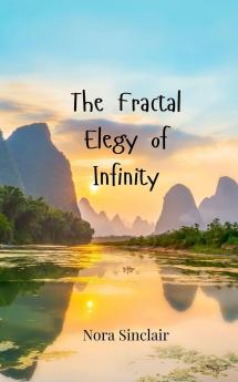 The Fractal Elegy of Infinity